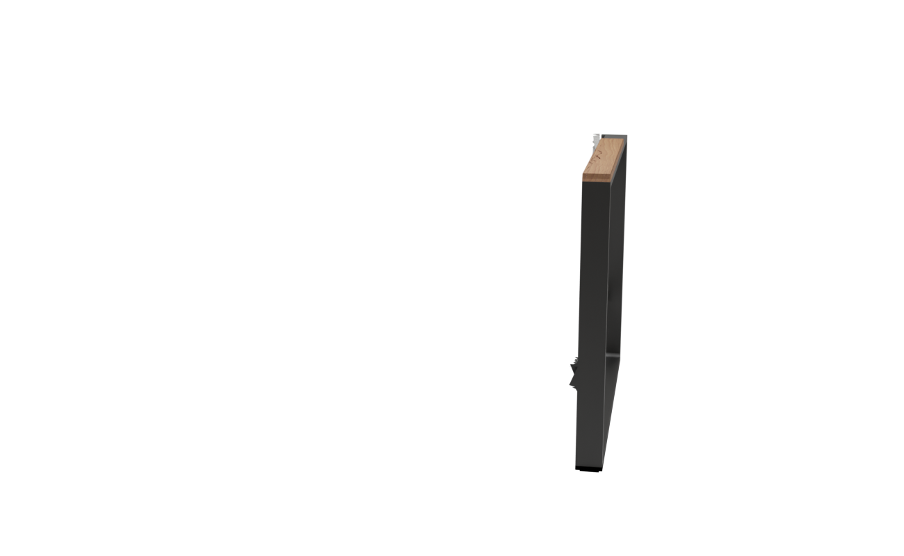 Handles