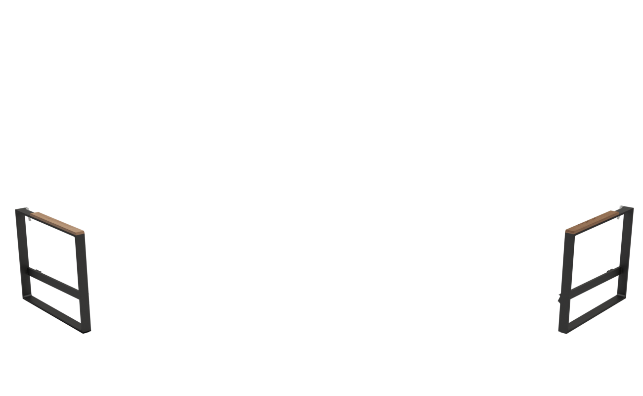 Handles