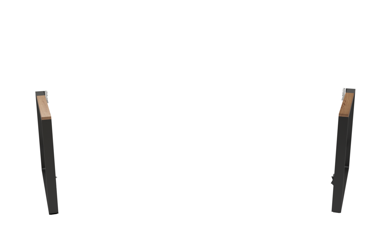 Handles