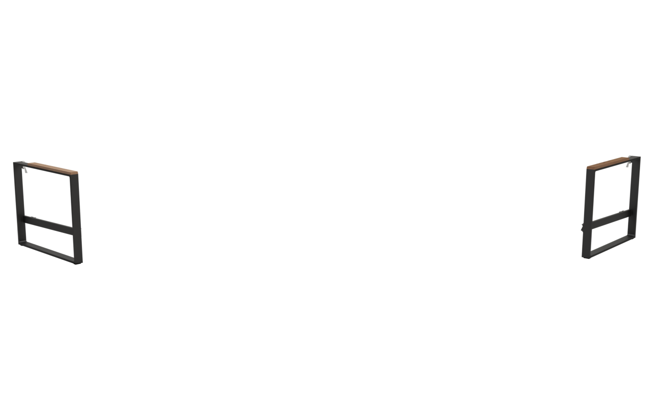Handles