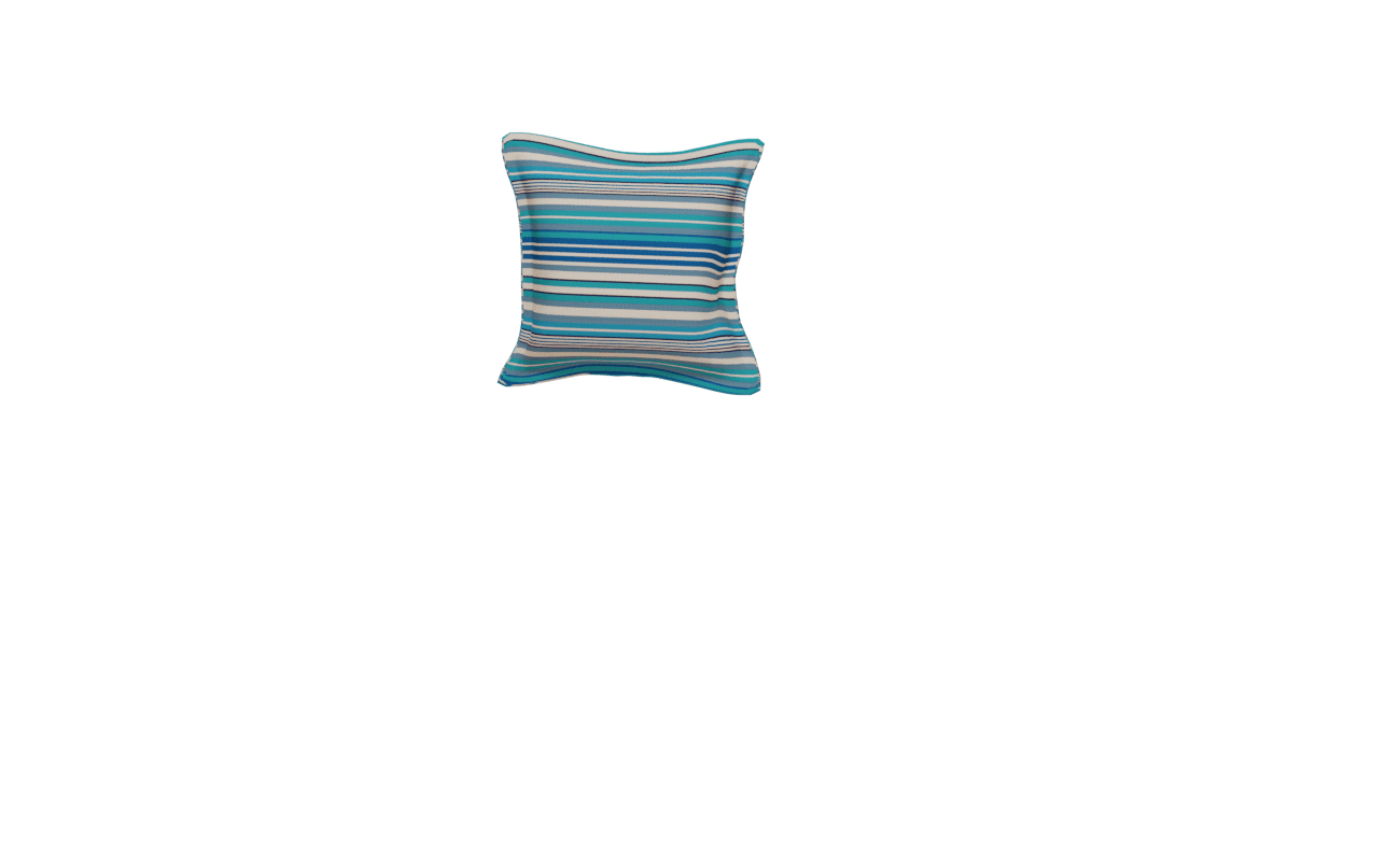 בחירת כרית 5