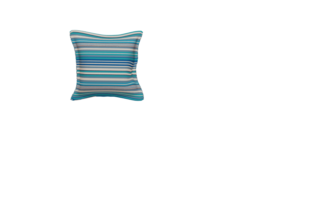בחירת כרית 5