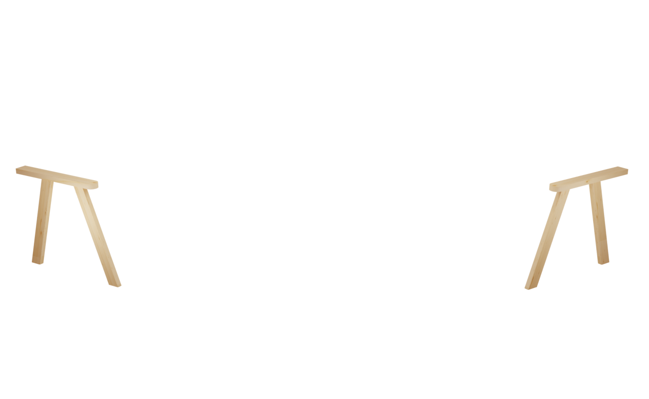 ידית כסא