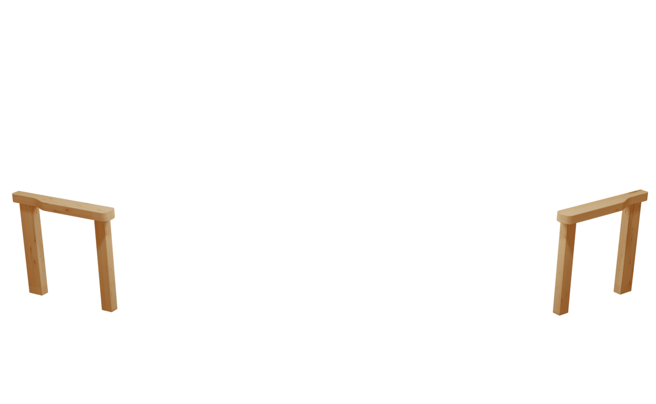 ידית כסא