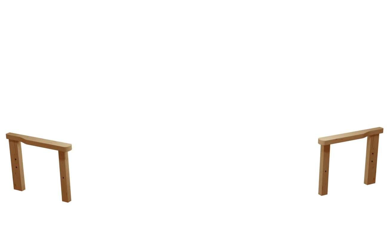 ידית כסא